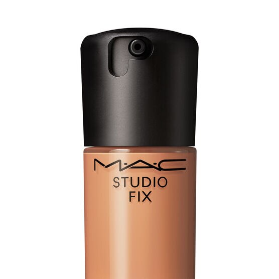 STUDIO FIX FLUID BASE NC44